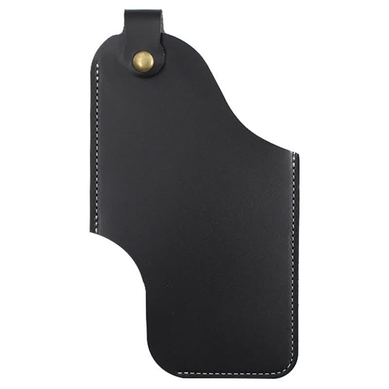 Horizon Cell Phone Holster Easy Carry Belt Bag