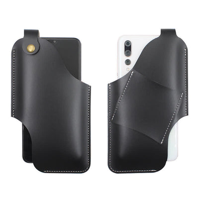 Horizon Cell Phone Holster Easy Carry Belt Bag