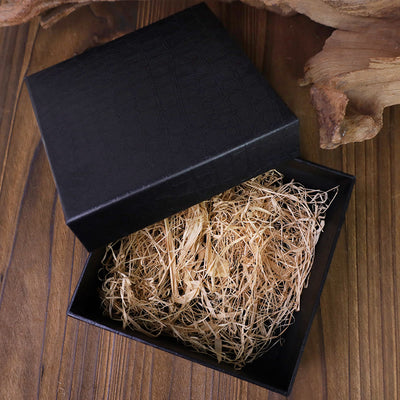 Exquisite Belt Gift Packing Box